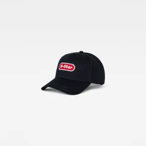 Artwork Baseball Cap