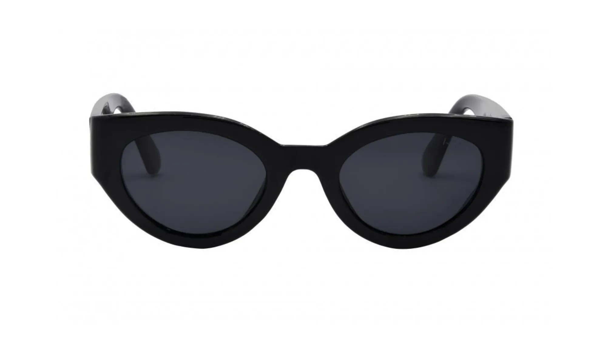 ASHBURY SKY SUNGLASSES