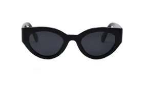 ASHBURY SKY SUNGLASSES