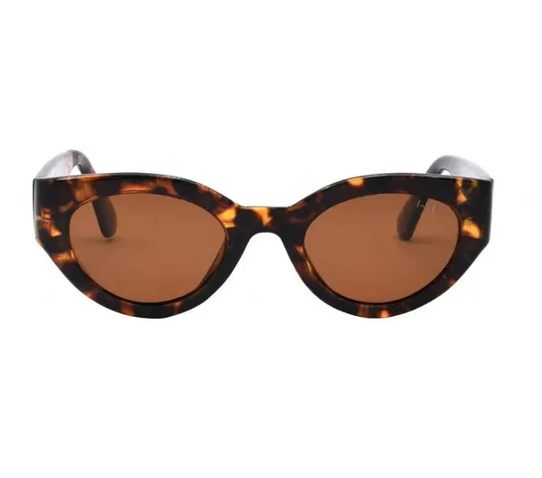 ASHBURY SKY SUNGLASSES