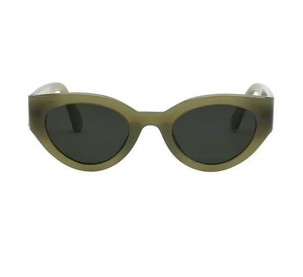 ASHBURY SKY SUNGLASSES