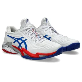 ASICS Court FF 3 Novak