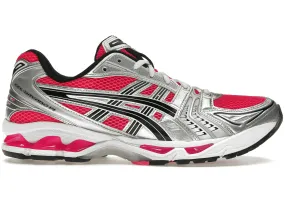 ASICS Gel-Kayano 14-Pink Glo