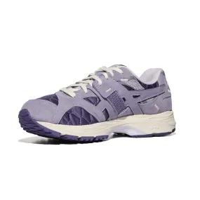 ASICS GEL-MC Plus