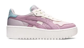 Asics Japan S Platform