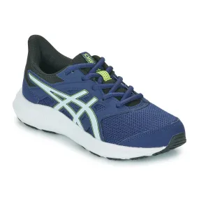 Asics JOLT 4 GS