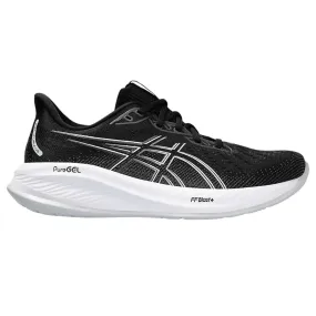 ASICS MEN’S CUMULUS 26