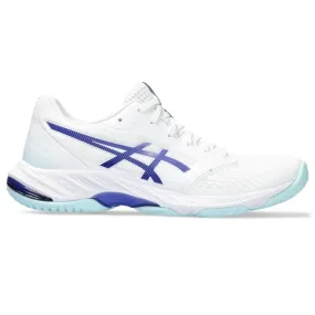 ASICS NETBURNER BALLISTIC FF 3 W