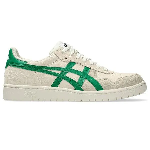 ASICS - Skate Japan Pro - Birch/Kale