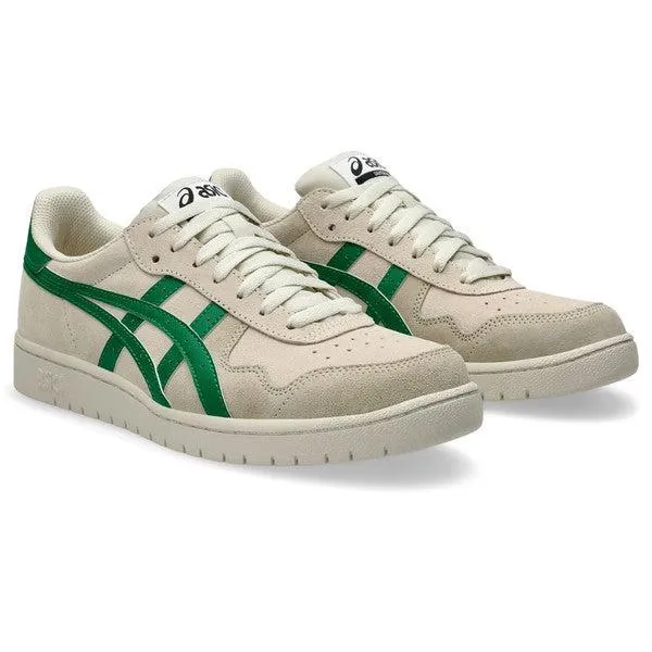 ASICS - Skate Japan Pro - Birch/Kale