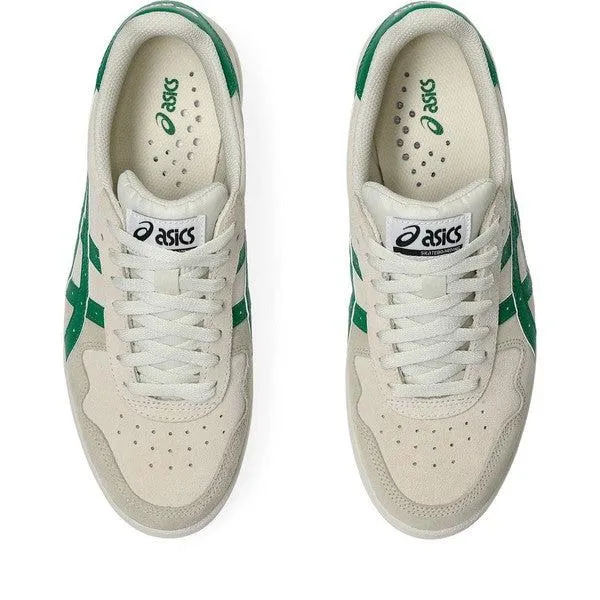 ASICS - Skate Japan Pro - Birch/Kale