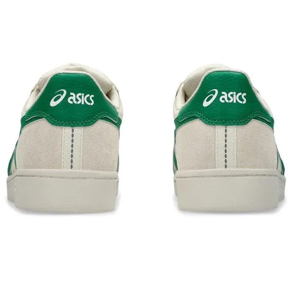 ASICS - Skate Japan Pro - Birch/Kale