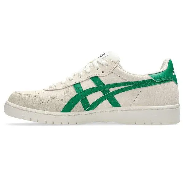 ASICS - Skate Japan Pro - Birch/Kale