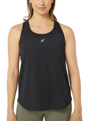 Asics Women's Road Tank T-shirt