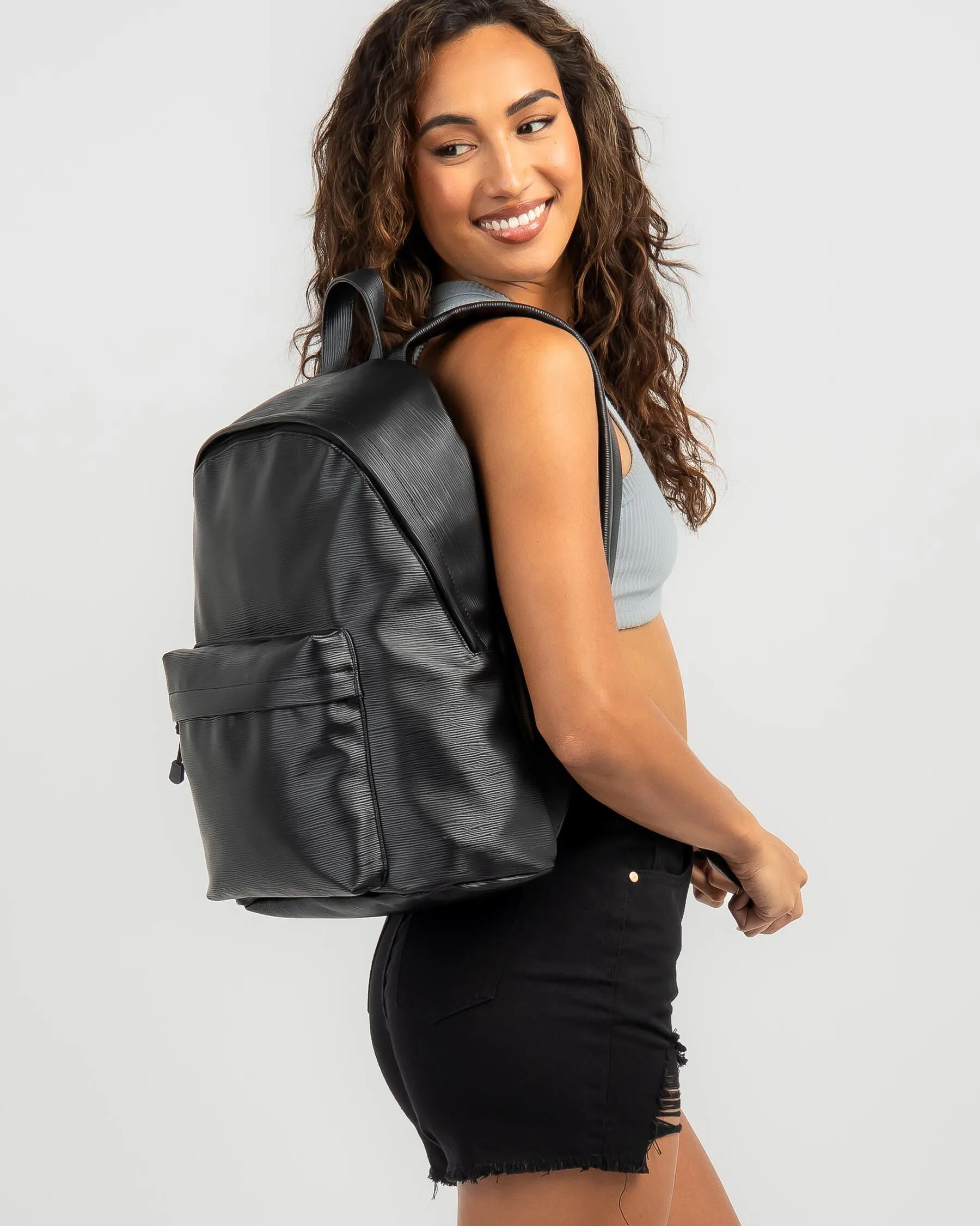 Ava And Ever Solstice Backpack