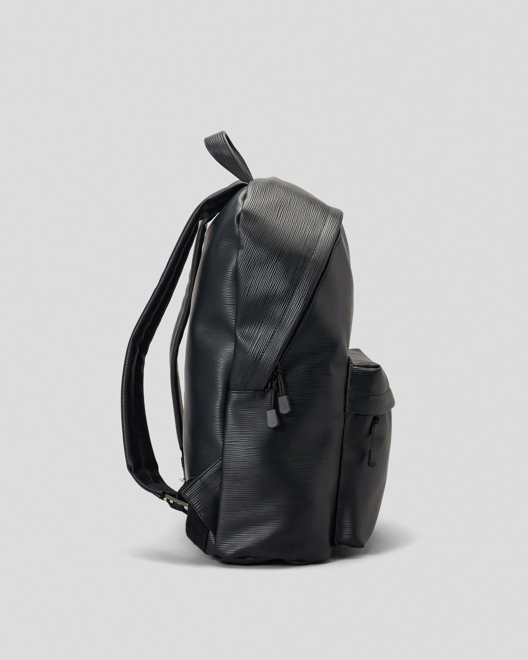 Ava And Ever Solstice Backpack