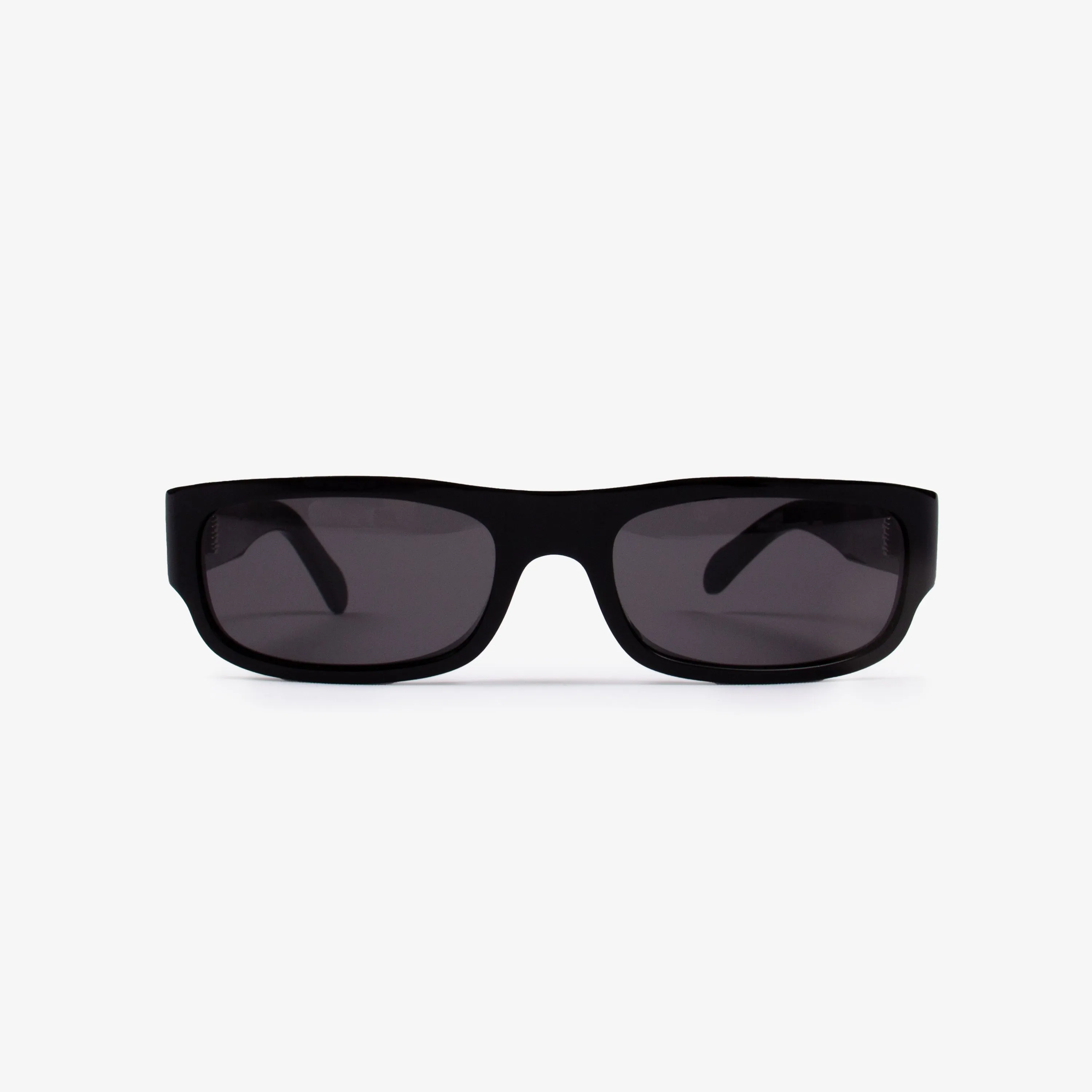 AW19 THIN FRAME SUNGLASSES