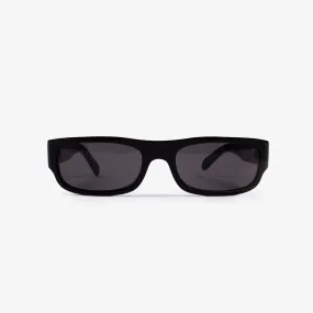 AW19 THIN FRAME SUNGLASSES