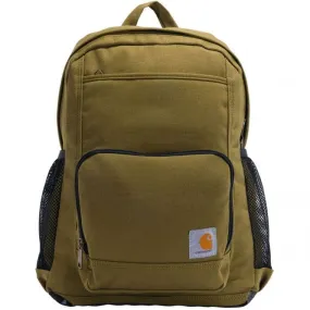 B0000275 23L Single-Compartment Backpack