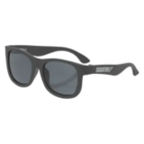 Babiators Navigator Sunglasses