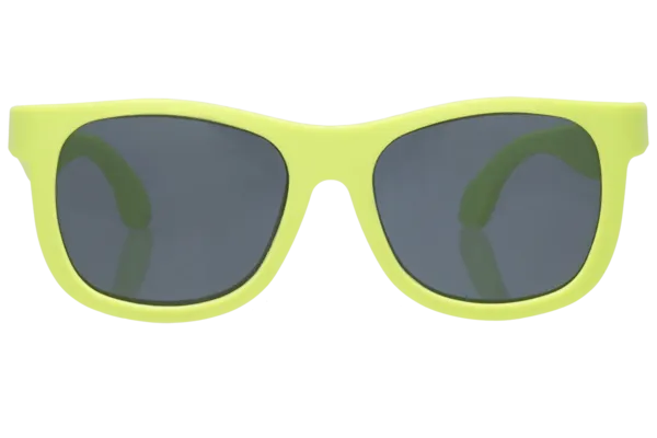 Babiators Navigator Sunglasses