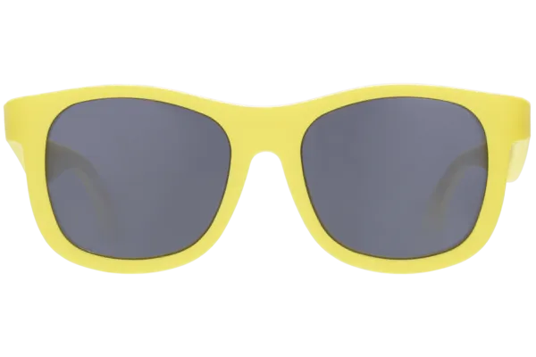 Babiators Navigator Sunglasses