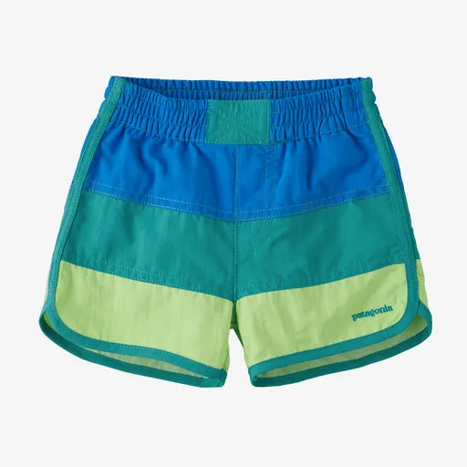 Baby Board Shorts