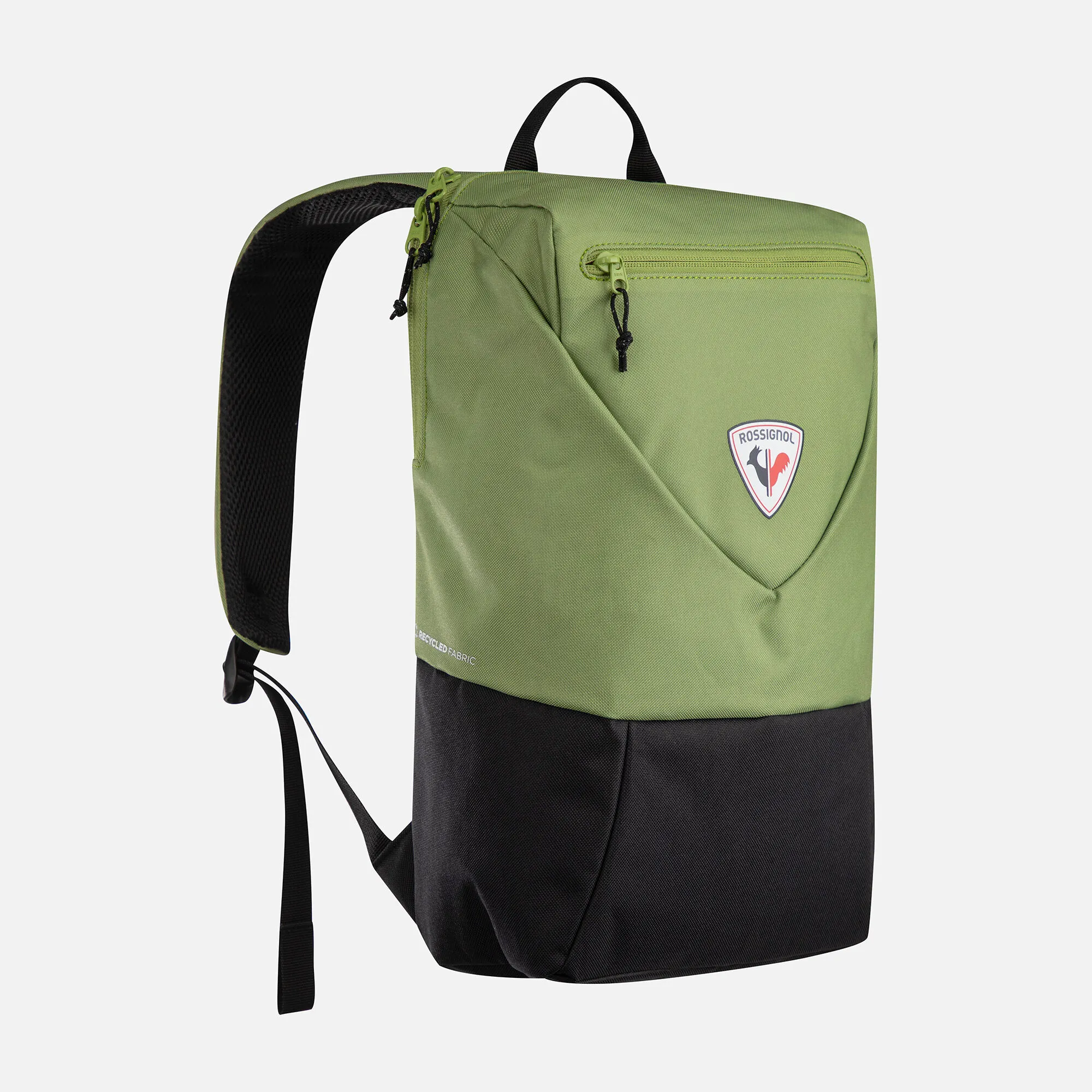 Back to the Games 14L Backpack