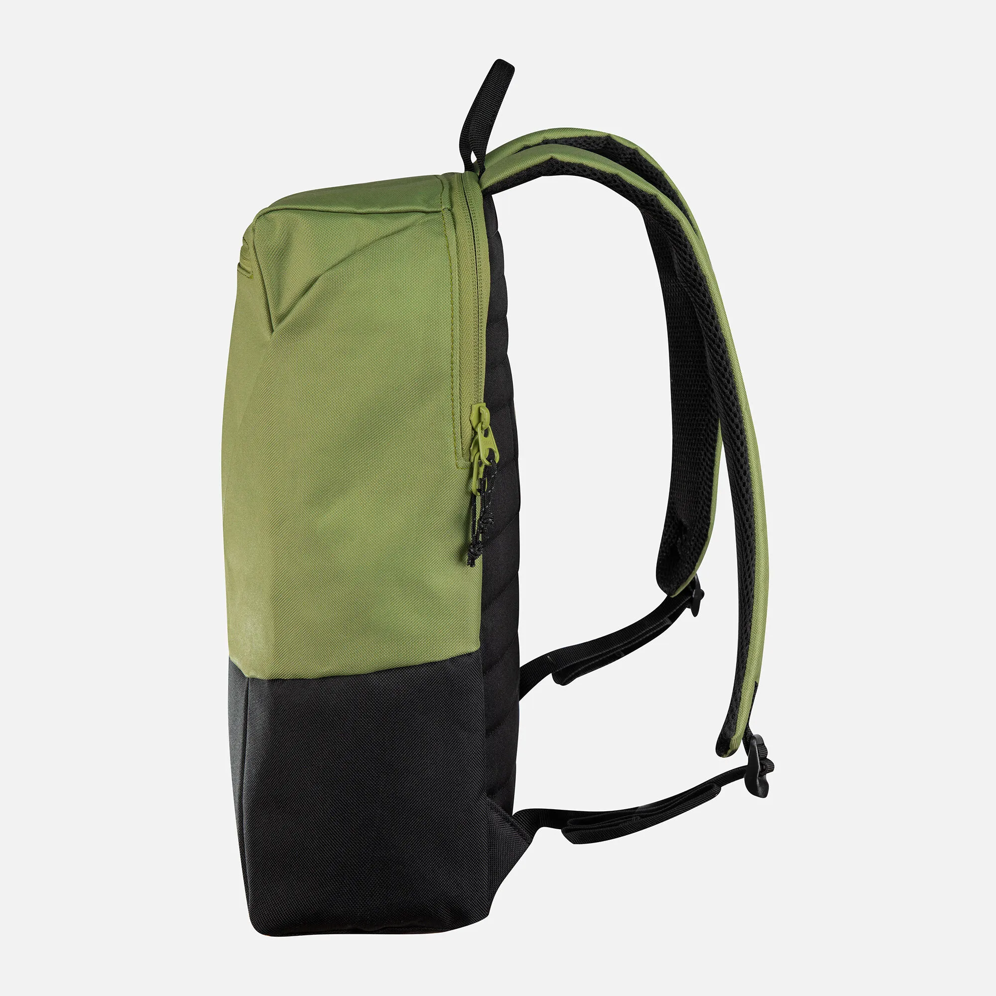 Back to the Games 14L Backpack