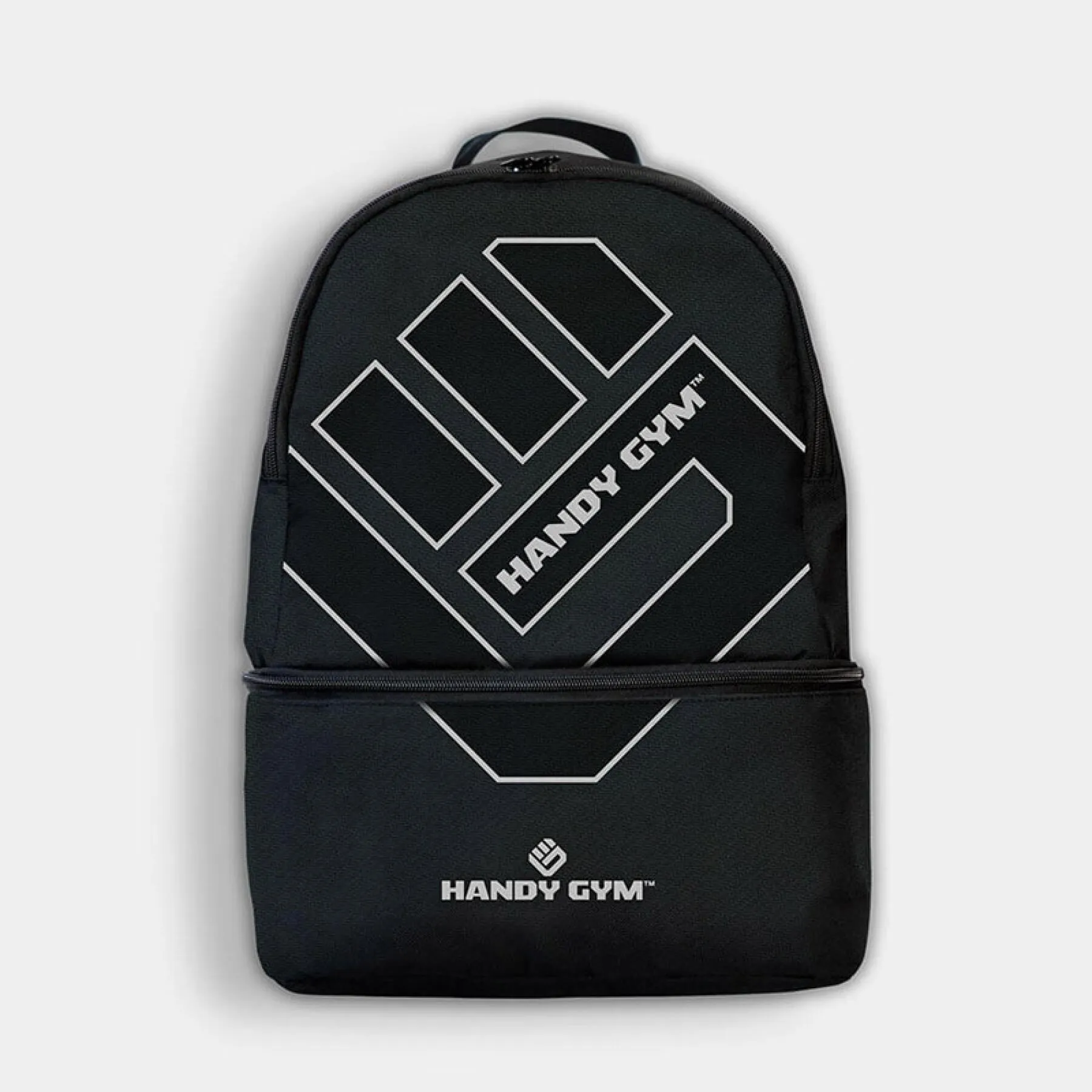 Backpack Handy Gym [Size 40x27cm]