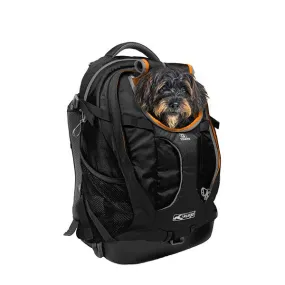 Backpack Kurgo G-Train K9