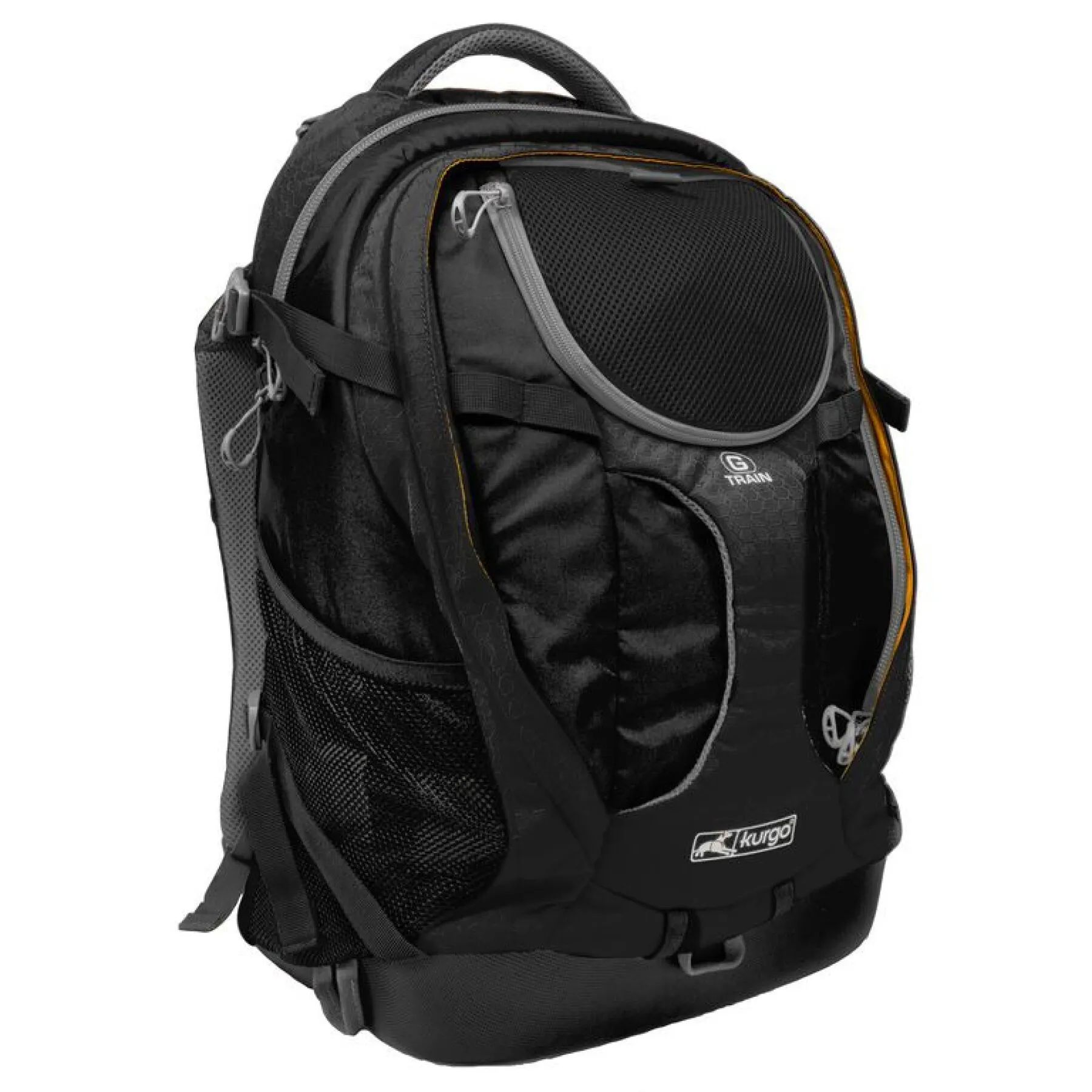 Backpack Kurgo G-Train K9