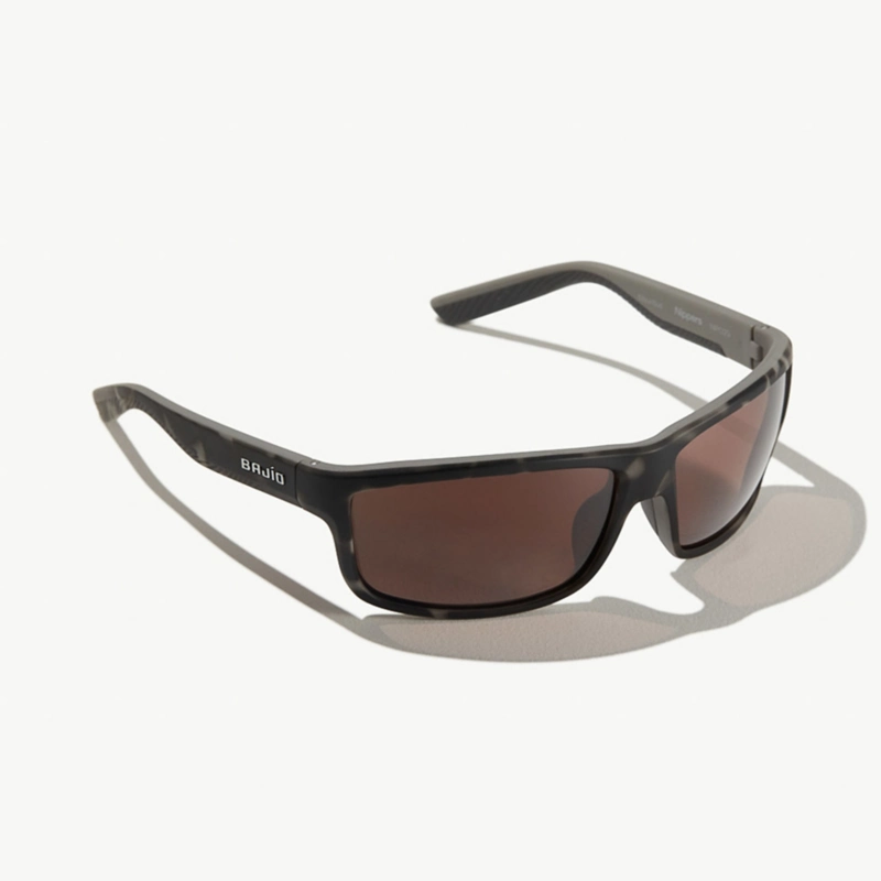 Bajio Nippers Polarized Sunglasses