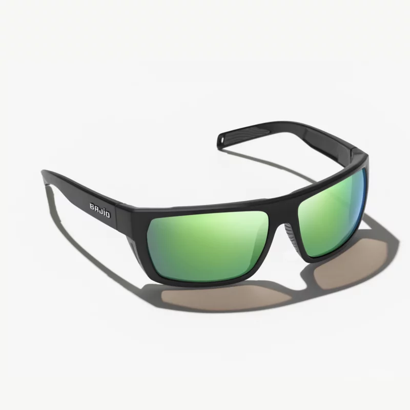 Bajio Palometa Polarized Sunglasses