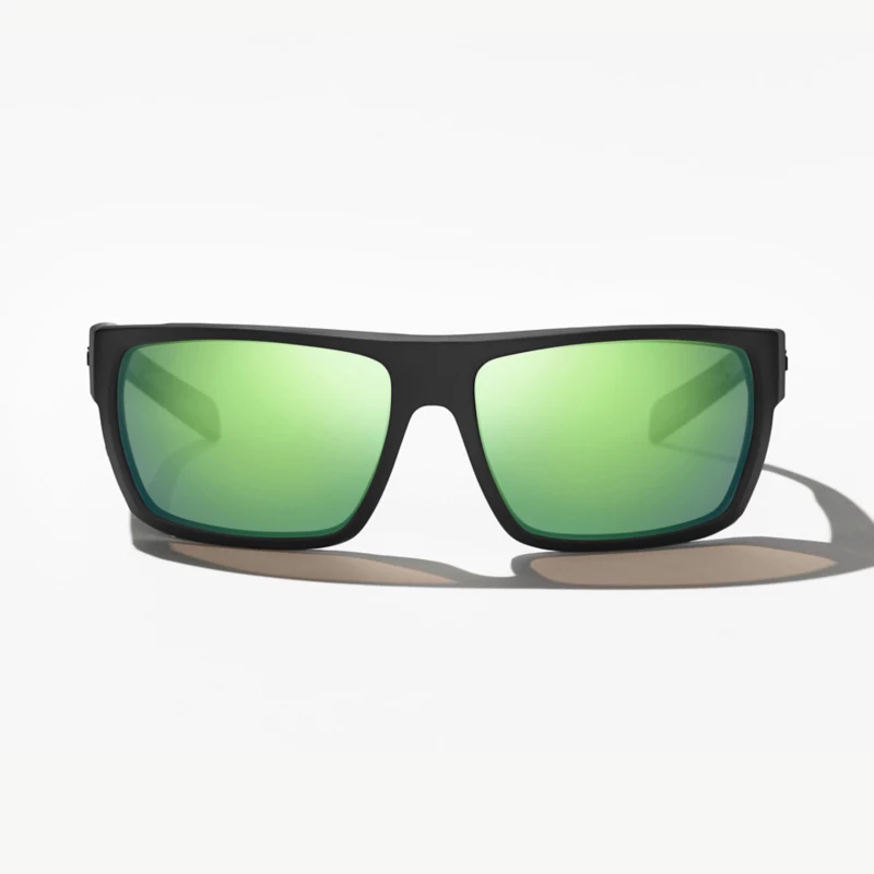 Bajio Palometa Polarized Sunglasses