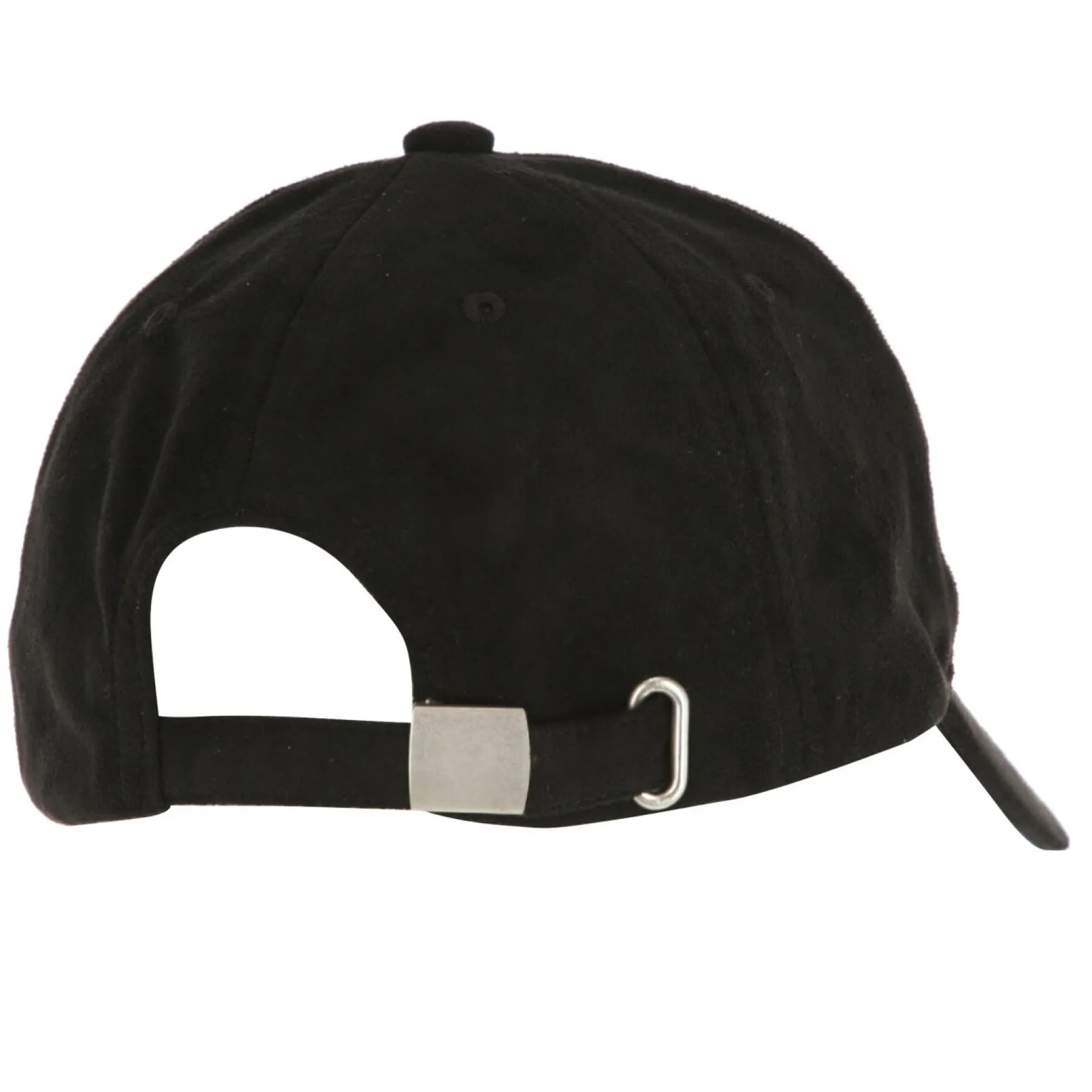 Baseball cap Covalliero