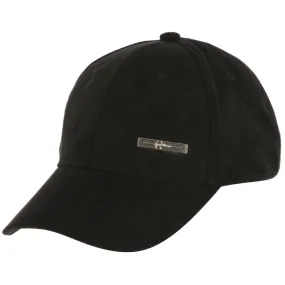 Baseball cap Covalliero