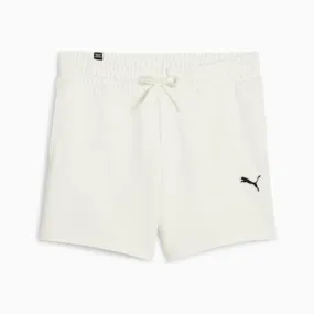 BETTER ESSENTIALS Women's Shorts | No Color | PUMA Shop All Puma | PUMA 