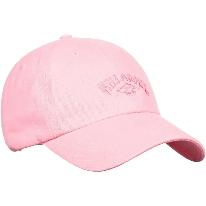 Billabong ESSENTIAL CAP