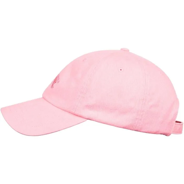 Billabong ESSENTIAL CAP