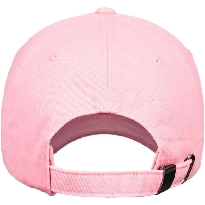 Billabong ESSENTIAL CAP