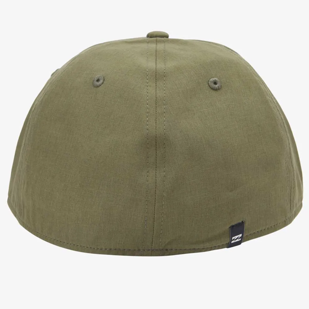 Billabong Surftrek Stretch Cap