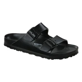 Birkenstock Men's Arizona Essentials EVA Sandals - Regular