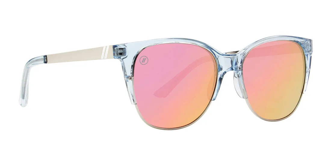 Blenders Starlet Sunglasses