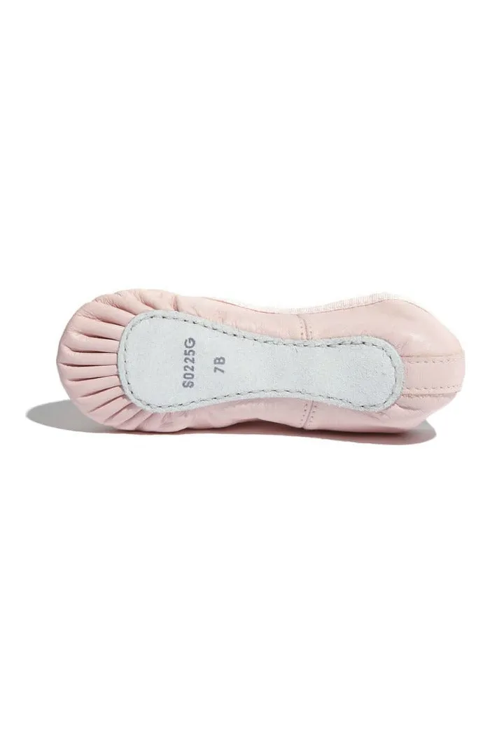 Bloch Bunnyhop Slipper