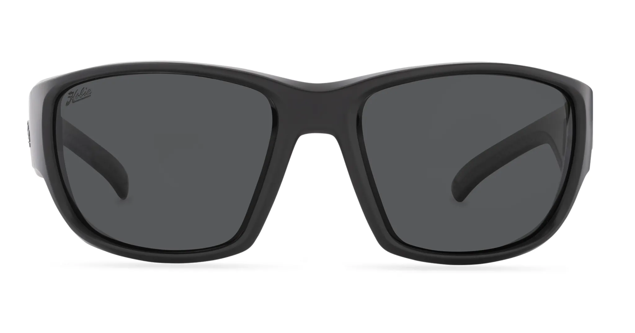 BLUEFIN FLOAT SUNGLASSES