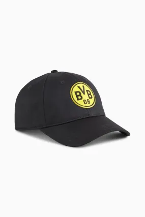 Borussia Dortmund Team Cap