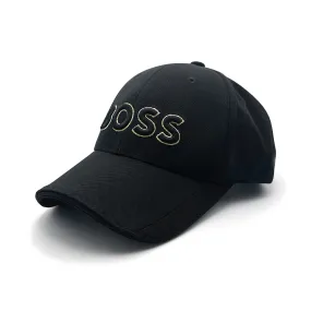 BOSS Cap-US-1