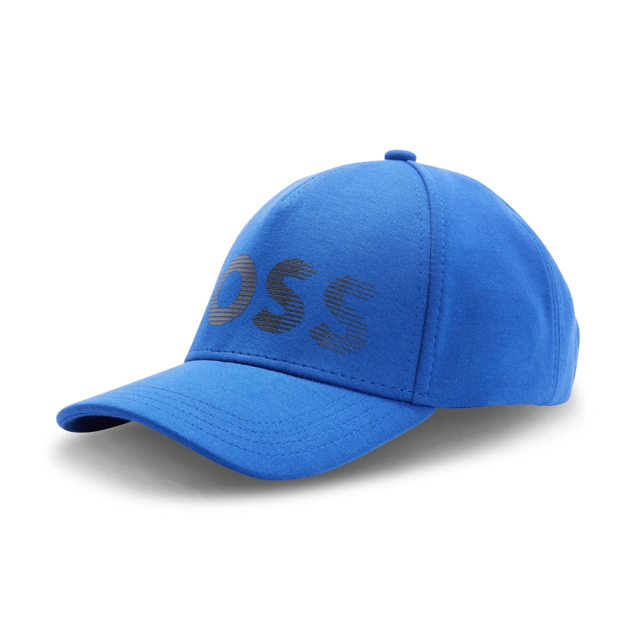 BOSS Metastripe Cap