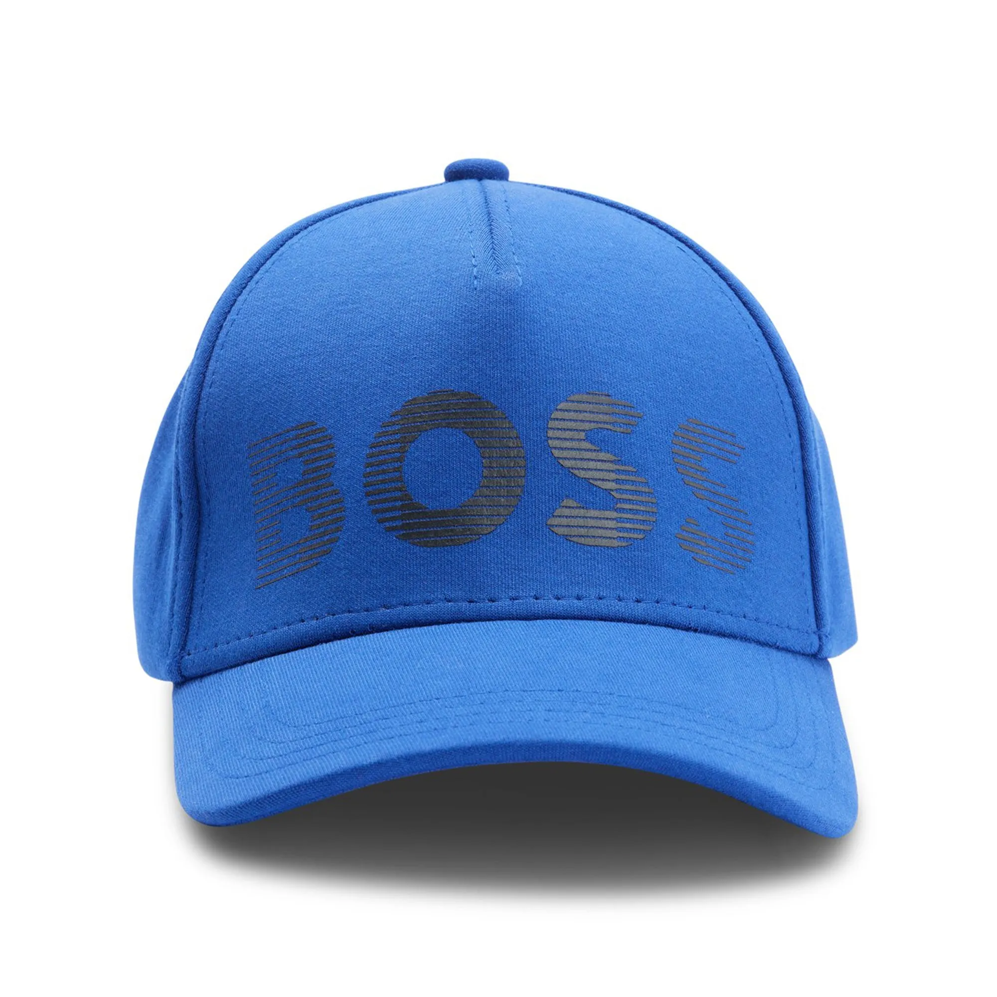 BOSS Metastripe Cap